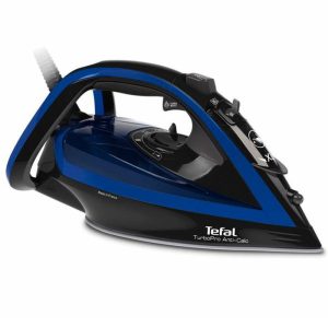 اتو بخار تفال مدل Tefal FV5688