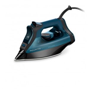اتو بخار رونتا مدل ROWENTA DW7120
