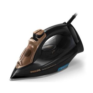 اتو بخار فیلیپس مدل Philips Perfect Care GC3929/66