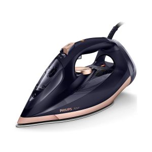 اتو بخار فیلیپس مدل Philips Azur GC4909/66
