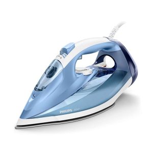 اتو بخار فیلیپس مدل Philips Azur GC4532/26