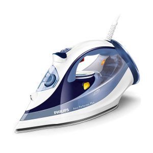 اتو بخار فیلیپس مدل Philips Azur Performer Plus GC4517/20