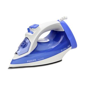 اتو بخار فیلیپس مدل Philips PowerLife GC2990/2