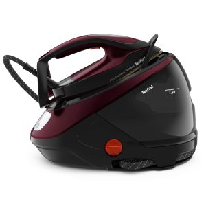 اتو مخزن دار تفال مدل TEFAL GV9230
