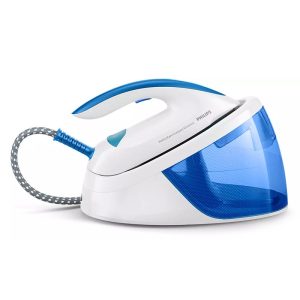 اتو مخزن دار فیلیپس مدل GC6804
