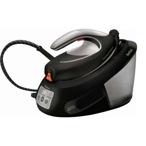 اتو مخزن دار تفال TEFAL SV 8062