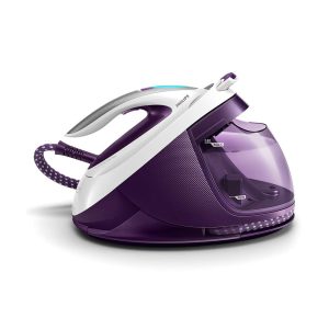 اتو مخزن دار فیلیپس مدل GC9660/36