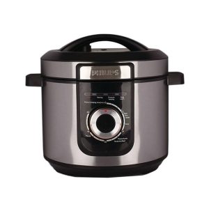 زودپز برقی فیلیپس مدل Philips HD2108