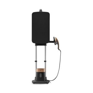 بخارگر ایستاده تفال مدل QT1020 IXEO