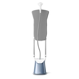 بخارگر فیلیپس مدل GC625