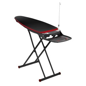 میز اتو بوش مدل Bosch TDN1700P