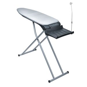 میز اتو بوش مدل Bosch TDN1010N