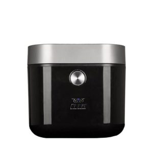 پلوپز بیم مدل RC 1210
