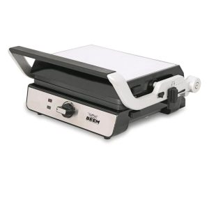 گریل بیم مدل GR 4001