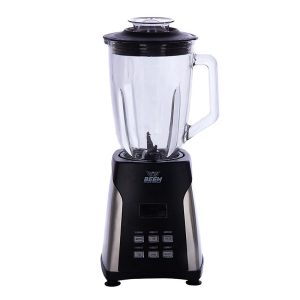 مخلوط کن بیم مدل BL 1808