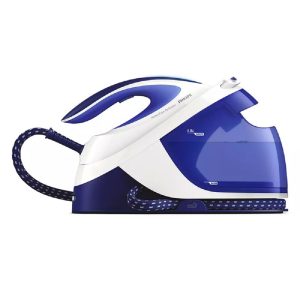 اتو مخزن دار فیلیپس مدل GC8703