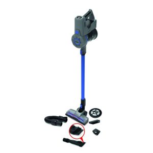 جاروشارژی بیم مدل 4204 CV
