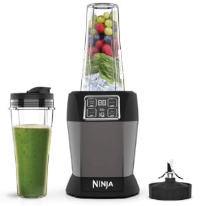 مخلوط کن نینجا مدل Ninja BN495ME