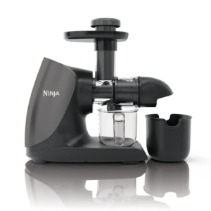 آبمیوه گیری نینجا مدل Ninja JC100EU