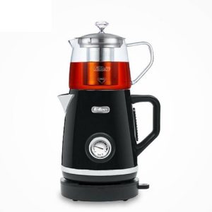چای ساز فلر مدل FELLER TS 190
