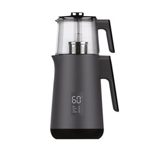 چای ساز بیم مدل TM 2812