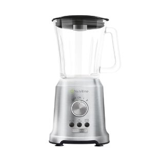 مخلوط کن سنکور مدل SBL 5750