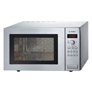 مایکروویو بوش مدل BOSCH HMT84G451