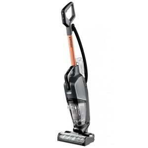 جاروبرقی بیسل مدل bissell Crosswave HydroSteam 3513