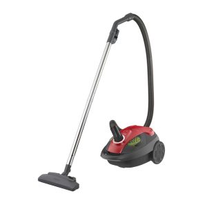 جاروبرقی هیتاچی مدل CV-BG18