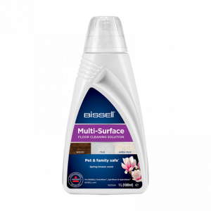 شوینده بیسل مدل Bissell Multi Surface 1789L
