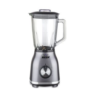 مخلوط کن بیم مدل BL 1807