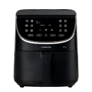 سرخ کن کنوود مدل HFP80