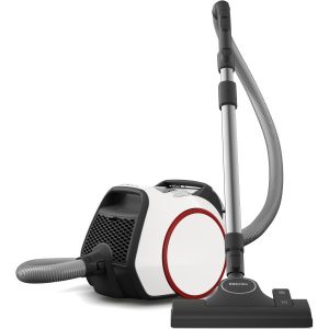 جاوبرقی میله مدل جاروبرقی میله مدل Boost CX1
