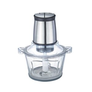 خردکن بیم مدل GH 1701