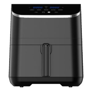 سرخ کن مدیا مدل MF-CN55D2
