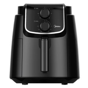 سرخ کن مدیا مدل MF-TN35D2