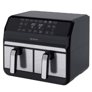 سرخ کن سنکور مدل SFR 9500