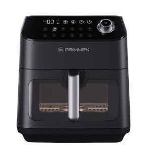 سرخ کن گریمن مدل GR-AF575