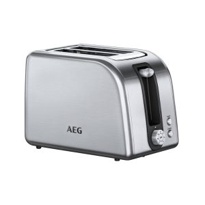 توستر آاگ مدل AEG AT7750