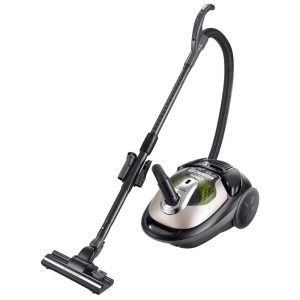 جاروبرقی هیتاچی مدل CV-BA23V