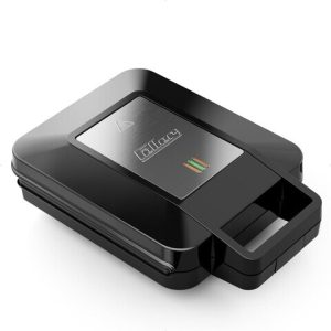 ساندویچ ساز فلر مدل Feller SM400