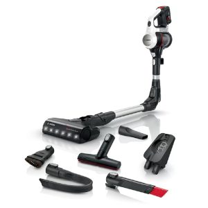 جارو شارژی بوش مدل BOSCH BCS711XXL