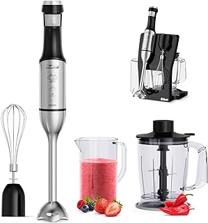 گوشت کوب برقی فلر مدل Feller HB 800