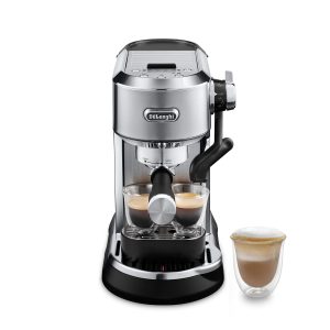 اسپرسوساز دلونگی دل De'Longhi EC950.M
