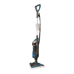 بخارشوی بیسل مدل BISSELL POWERFRESH LIFT OFF 1897N