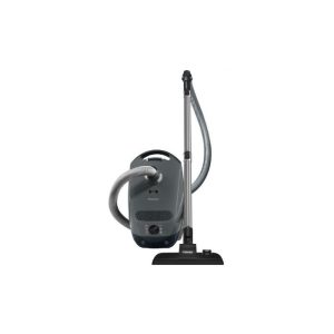 جاروبرقی میله مدل Classic C1 Pure Suction PowerLine - SBAN0