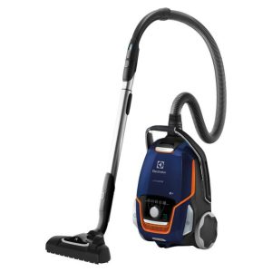 جاروبرقی الکترولوکس مدل ELECTROLUX EUOC94DB