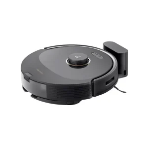 جارو رباتیک شیائومی روبوراک Roborock Q8 Max