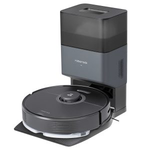 جارو رباتیک شیائومی روبوراک Roborock Q7 Max