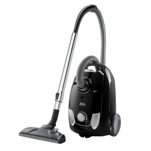 جاروبرقی آاگ مدل AEG VX4-1-EB